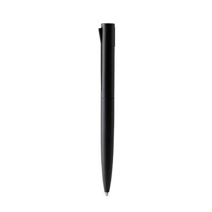 BROOK - Ballpoint pen - Office & Stationery