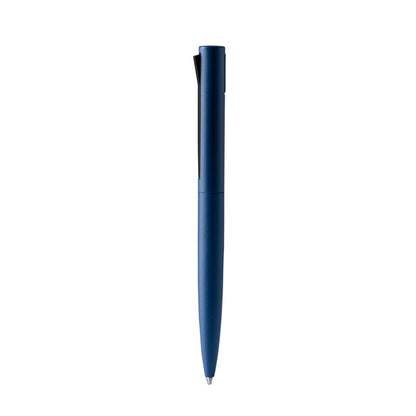 BROOK - Ballpoint pen - Office & Stationery