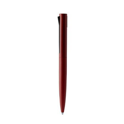 BROOK - Ballpoint pen - Office & Stationery