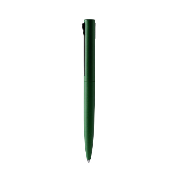 BROOK - Ballpoint pen - Office & Stationery