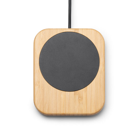 NEON - Cables & Tech Accessories - Technology & Innovation