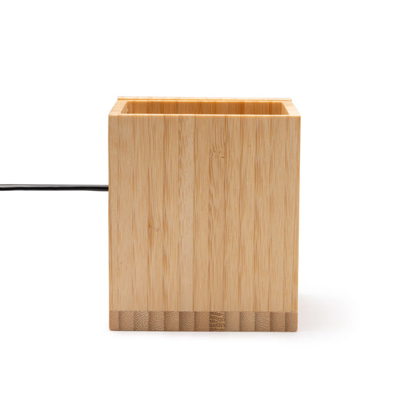 JULES - Cables & Tech Accessories - Technology & Innovation