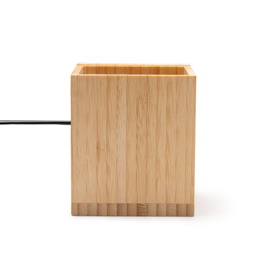 JULES - Cables & Tech Accessories - Technology & Innovation