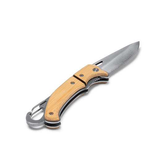 VORO - Tools & DIY Accessories - Home & Living