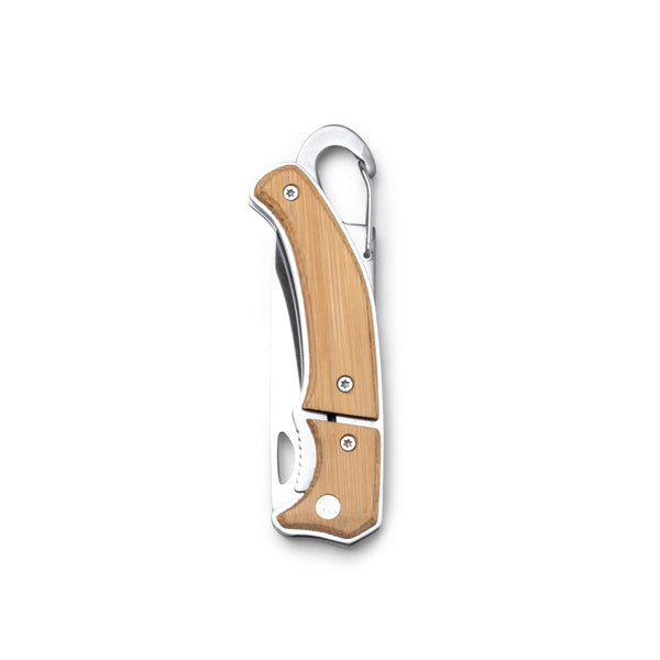 VORO - Strumenti e accessori fai da te - Casa e vita