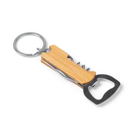 GUNES - Tools & DIY Accessories - Home & Living