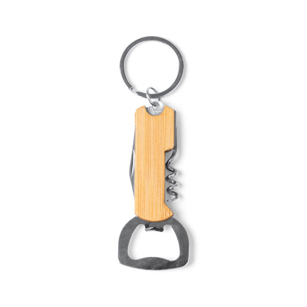 GUNES - Outils et accessoires de bricolage - Maison et habitat