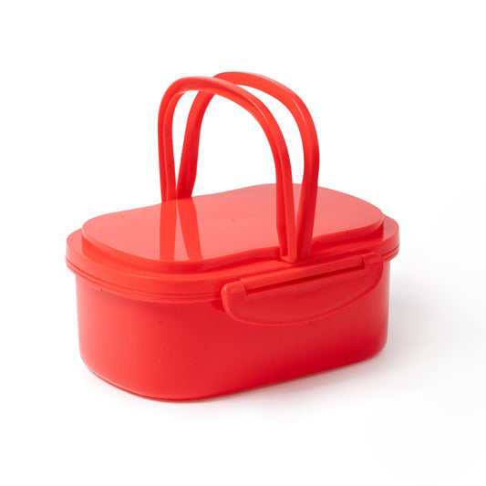 CAMDEN - Picnic & Leisure Items - Events & Outdoor Gear