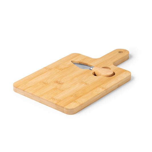 BRIE - Kitchen & Cooking Accessories - Home & Living