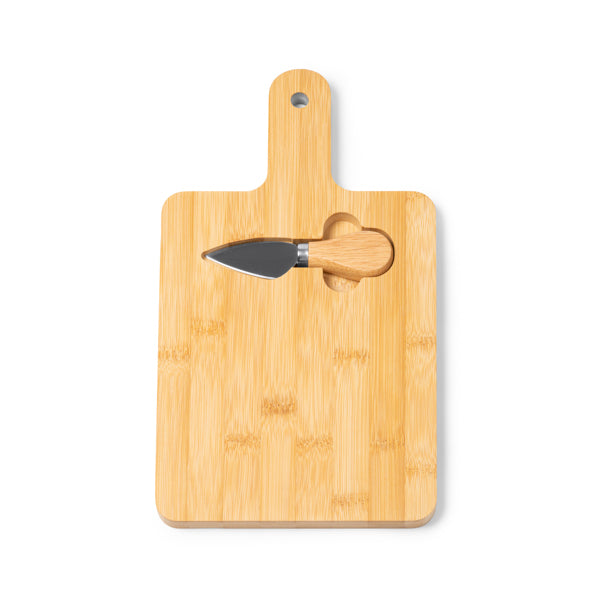 BRIE - Kitchen & Cooking Accessories - Home & Living