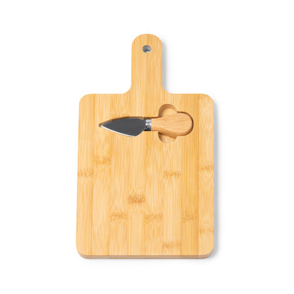 BRIE - Kitchen & Cooking Accessories - Home & Living