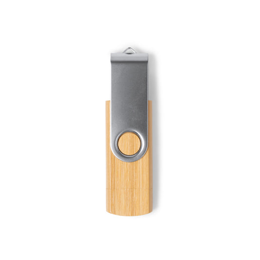 GATLIN – Ballpoint pen – custom branded pens for corporate gifts and events