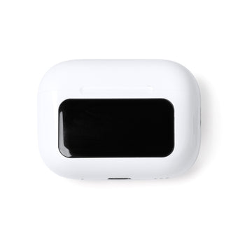 MARCUS - Wireless earbuds