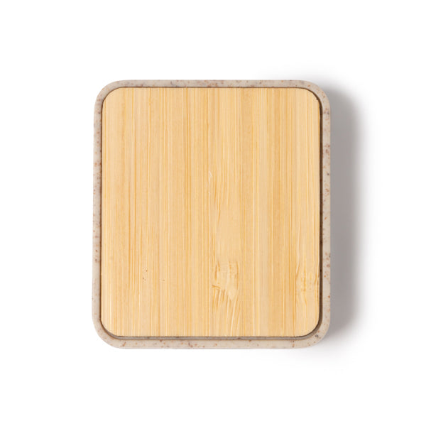 CLUNI - Cables & Tech Accessories - Technology & Innovation