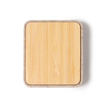 CLUNI - Cables & Tech Accessories - Technology & Innovation