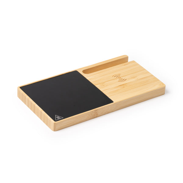 NASER - Cables & Tech Accessories - Technology & Innovation