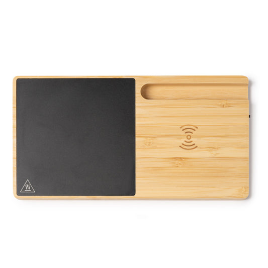 NASER - Cables & Tech Accessories - Technology & Innovation