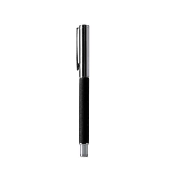 LOMOX - Ballpoint pen - Office & Stationery