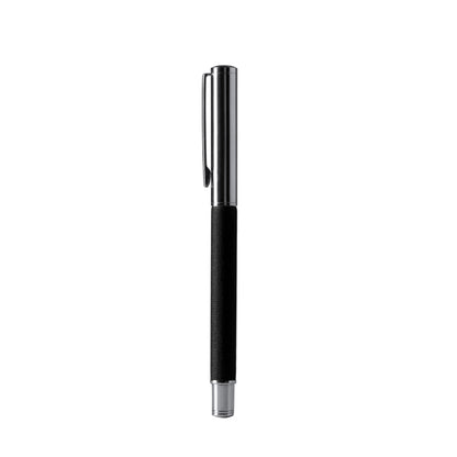 LOMOX - Ballpoint pen - Office & Stationery
