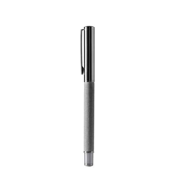 LOMOX - Ballpoint pen - Office & Stationery
