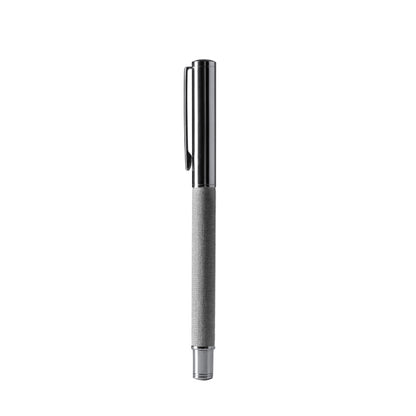 LOMOX - Ballpoint pen - Office & Stationery