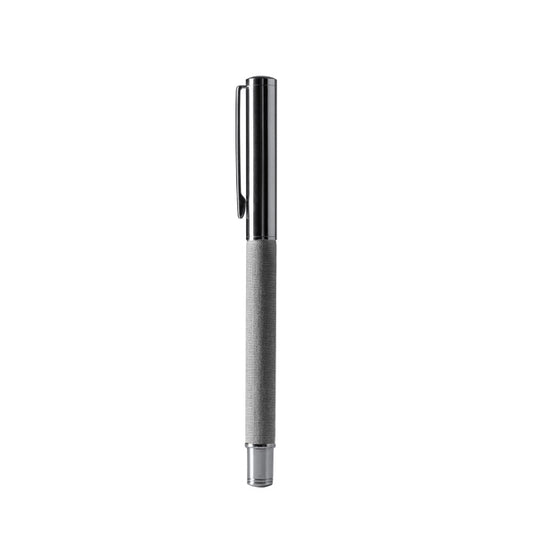 LOMOX - Ballpoint pen - Office & Stationery