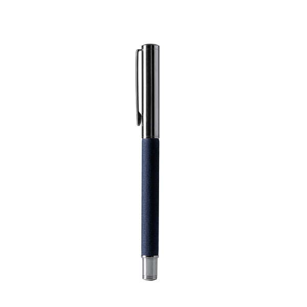 LOMOX - Ballpoint pen - Office & Stationery