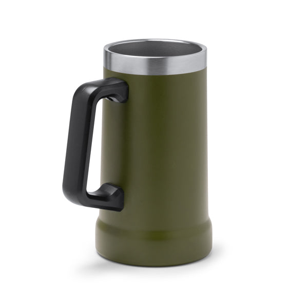 RONIN - Tassa reutilitzable - BLANC