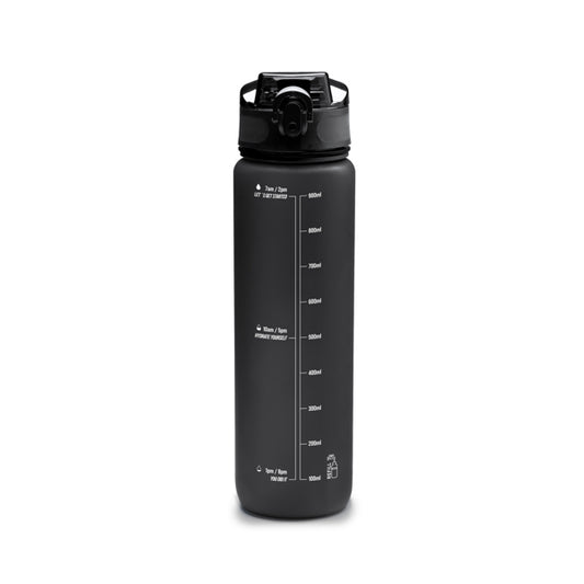 LEIMER - Reusable Bottle - WHITE