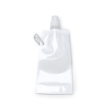 ZIPI - Pet bottle 400 ml
