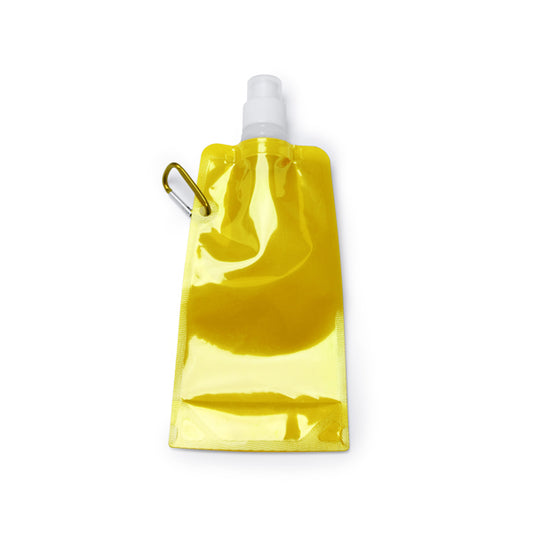 ZIPI - Sports Bottle - WHITE