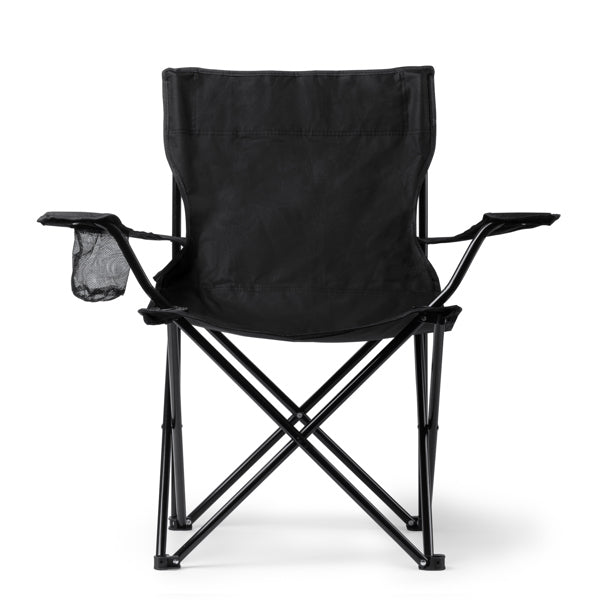 BEKAL - Foldable outdoor chair made of 600D polyester