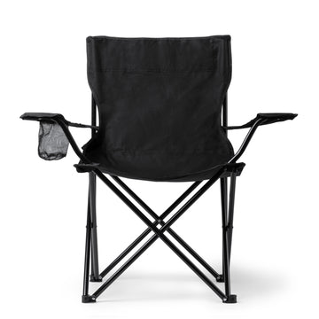BEKAL - Polyester folding chair