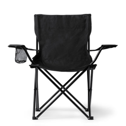 BEKAL - Foldable outdoor chair made of 600D polyester