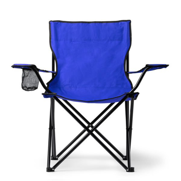BEKAL - Foldable outdoor chair made of 600D polyester
