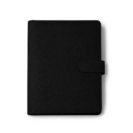 TARLY - Folder & Notepad - Notebooks & Notepads