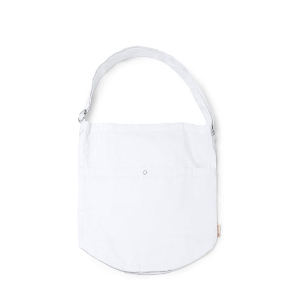 TORLA - Bag made of recycled cotton of 240 g/m²