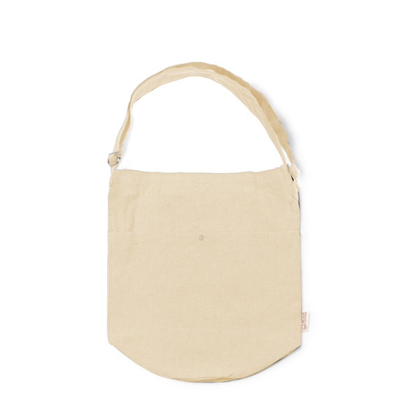 TORLA - Bag made of recycled cotton of 240 g/m²