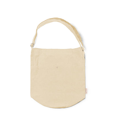 TORLA - Bag made of recycled cotton of 240 g/m²