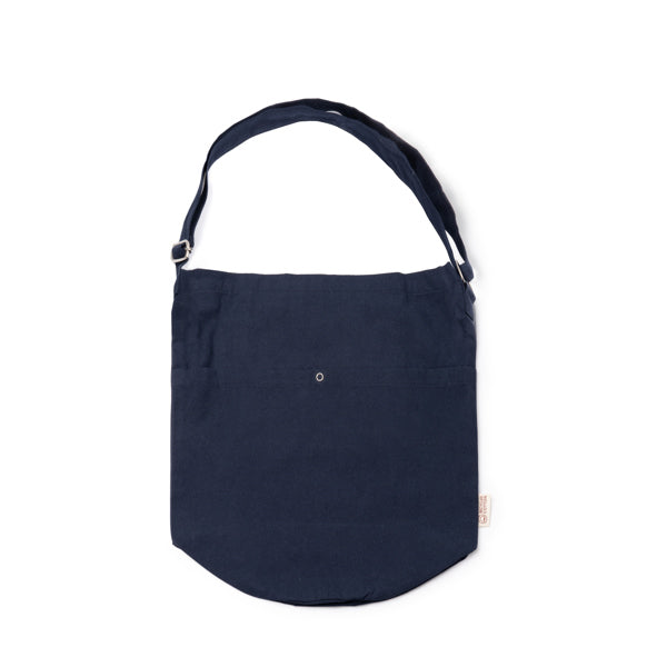 TORLA - Bag made of recycled cotton of 240 g/m²