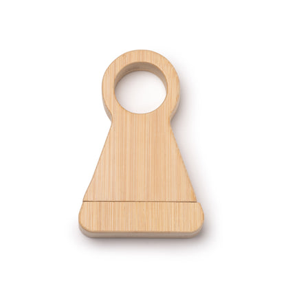 KONEN - Accessoires de cuisine et de cuisine - Maison et habitat