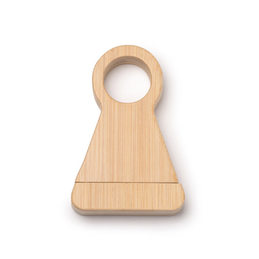 KONEN - Accessori per la cucina e la cucina - Casa e vita