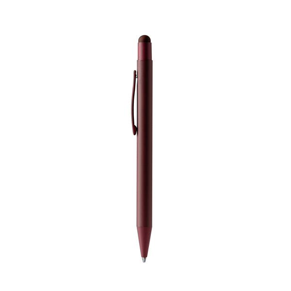 LEONI - Stylus pen - Office & Stationery