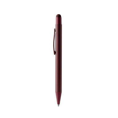 LEONI - Stylus pen - Office & Stationery