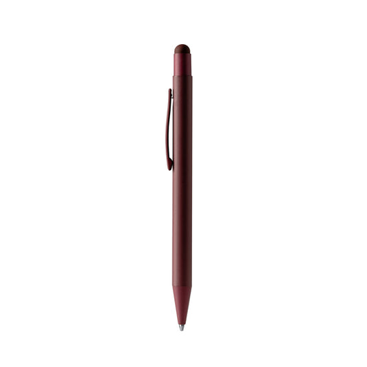LEONI - Stylus pen - Office & Stationery