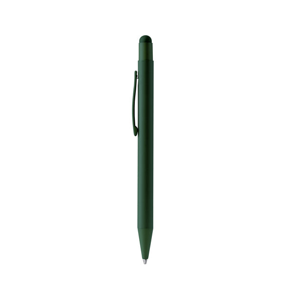 LEONI - Stylus pen - Office & Stationery