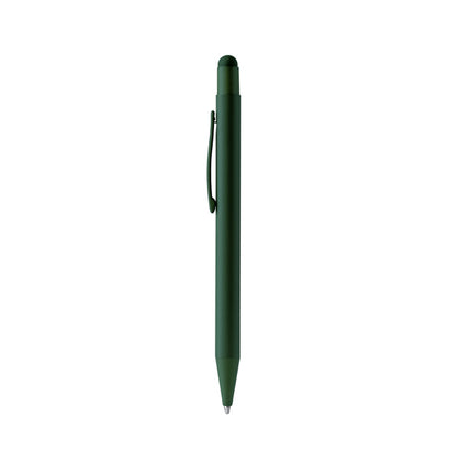 LEONI - Stylus pen - Office & Stationery