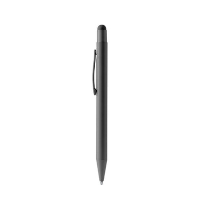 LEONI - Stylus pen - Office & Stationery