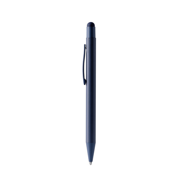 LEONI - Stylus pen - Office & Stationery