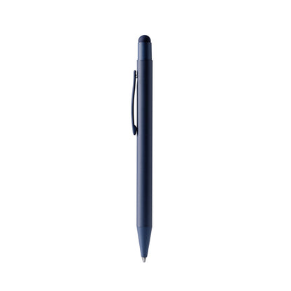 LEONI - Stylus pen - Office & Stationery